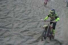 Enduropale2025-2 (645)